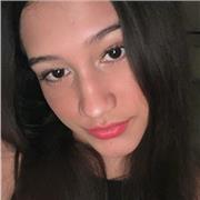 Una de las mejores formas de aprender es hablando.